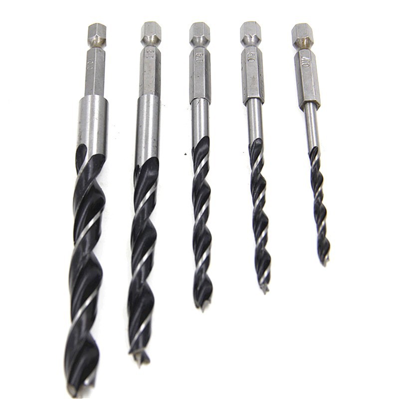 5pcs quick change hex shank wood drills set (1).jpg
