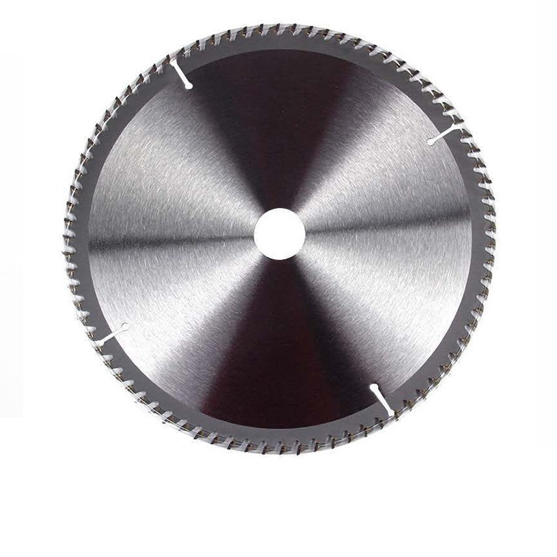 14"*80t Circular Tct Saw Blade for Woodworking (SED-TSB14")