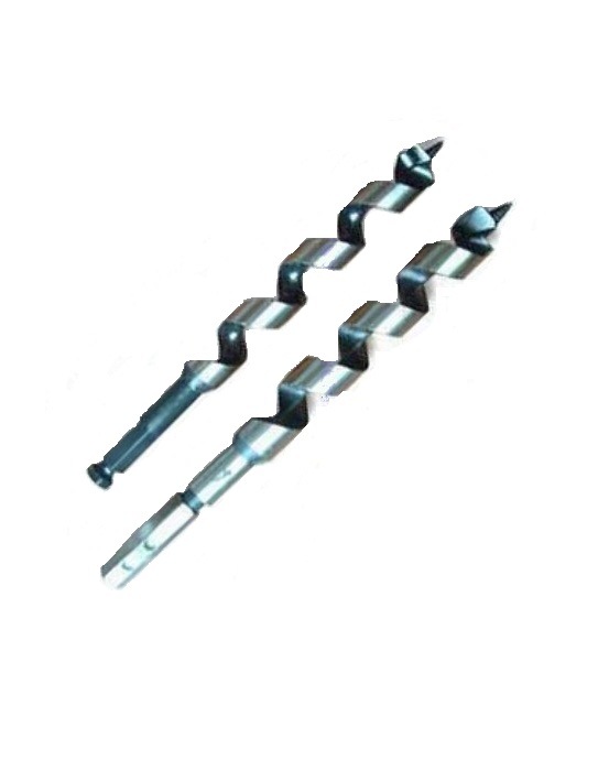 65# High Quality Wood Auger Drill Bits for Woodworking (SED-AD65)