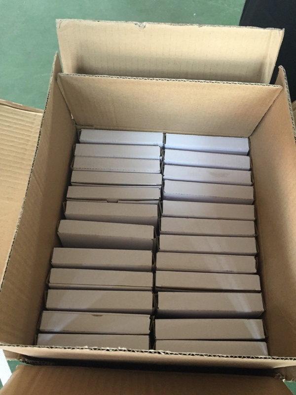 2 Segments Diamond Grinding Wheels Small Diamond Grinding Discs (SED-GW-2S)