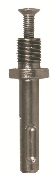 SDS Max Shank Electric Hammer Drill Bits Arbor Adaptor (SED-ASM)