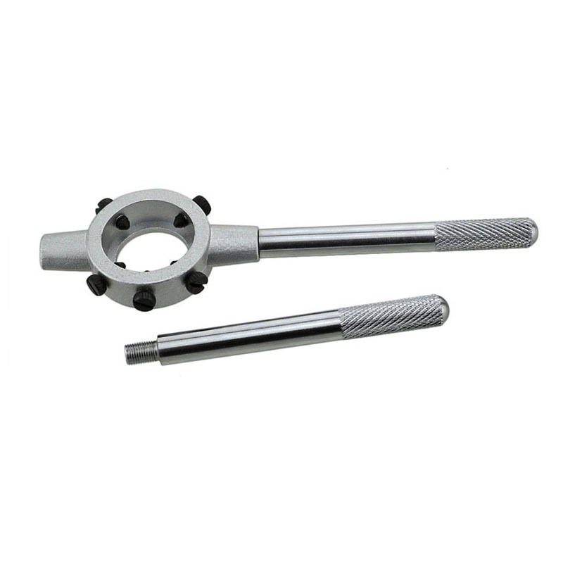 ISO2568 Die Wrench (SED-DH)