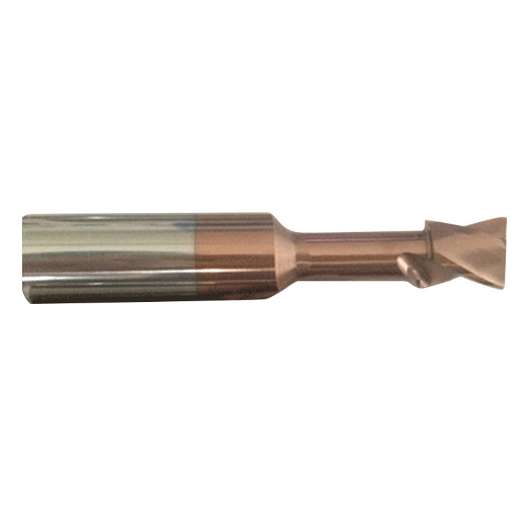 Customerized Solid Carbide Boring Drill Bits (SED-CBB)