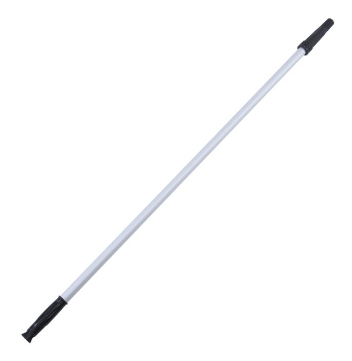 extension pole 5m.jpg