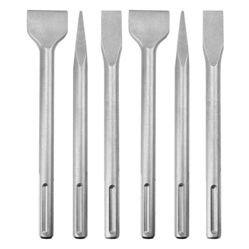 40CR scaling hammer chisel with SDS max shank (4).jpg